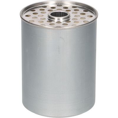 FILTRU COMBUSTIBIL KOLBENSCHMIDT 50013031 12