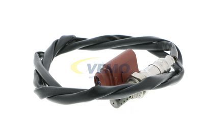 SONDA LAMBDA VEMO V10760059 28