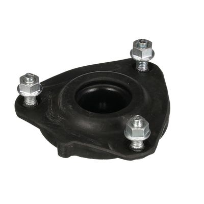 FEDERBEINSTüTZLAGER GATES SUS1255 29