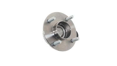 SET RULMENT ROATA SKF VKBA1482 22