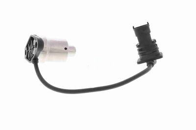SENSOR MOTORöLSTAND VEMO V40720495 6