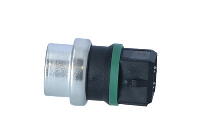 SENSOR KüHLMITTELTEMPERATUR NRF 727072 24