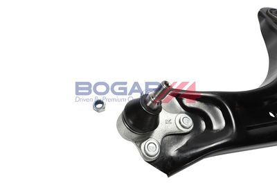 BRAT SUSPENSIE ROATA BOGAP A3327316 4