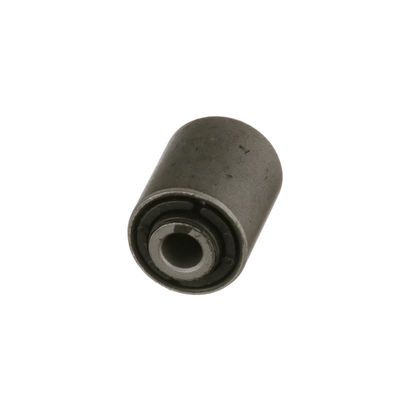 LAGERUNG LENKER DELPHI TD1679W 42
