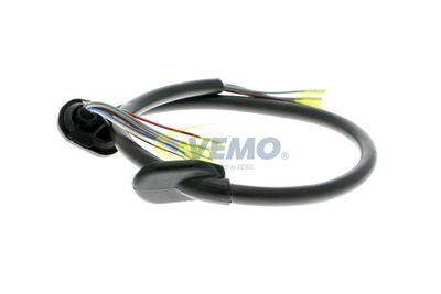 SET REPARATIE SET CABLURI VEMO V10830018 50