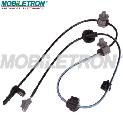 датчик, обороти на колелото MOBILETRON AB-JP337