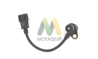 SENZOR IMPULSURI ARBORE COTIT MOTAQUIP LVRC485 1
