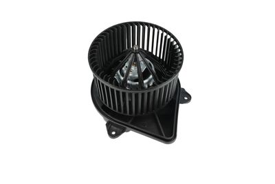 VENTILATOR HABITACLU NRF 34156 18