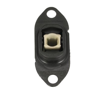 SUPORT MOTOR GATES ETM1533 69