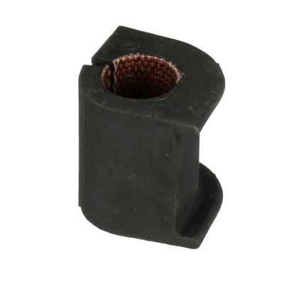 BUCSA BARA STABILIZATOARE GATES AWS2066 10