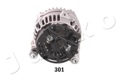 GENERATOR / ALTERNATOR JAPKO 2D301 1