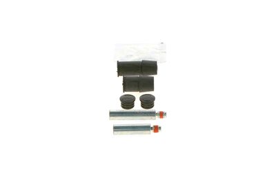Guide Sleeve Kit, brake caliper 1 987 470 685