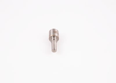 Indsprøjtningsdyse BOSCH 0 433 171 276