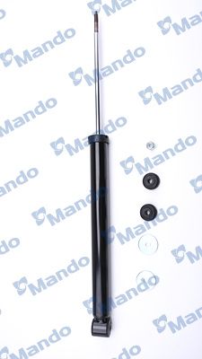 AMORTIZOR MANDO MSS016990 1