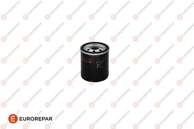Масляный фильтр EUROREPAR E149134 для PEUGEOT 307