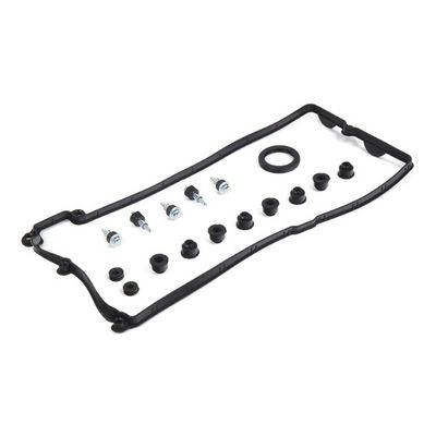 комплект гарнитури, капак на цилиндровата глава STARK SKGSR-0490388