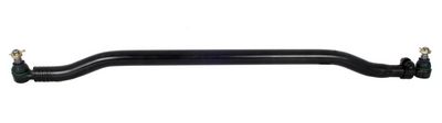 MONROE Tie Rod L94M56