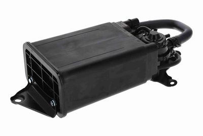 FILTRU CARBUNE ACTIV AERISIRE REZERVOR ACKOJA A70770097 3