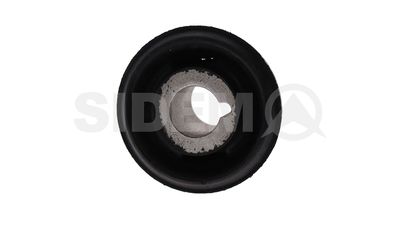 SUPORT AX SIDEM 819306 2