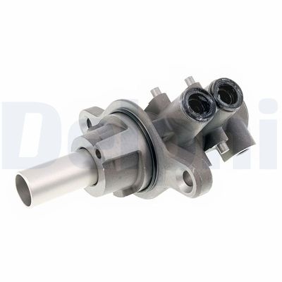 Brake Master Cylinder LM80670