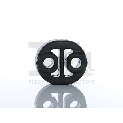 SUPORT SISTEM DE ESAPAMENT FA1 773924 18