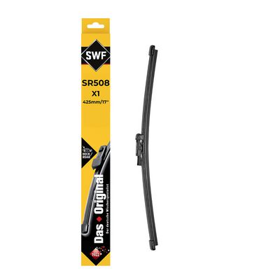 WISCHBLATT SWF 119508 1