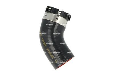 LADELUFTSCHLAUCH NRF 166441 3