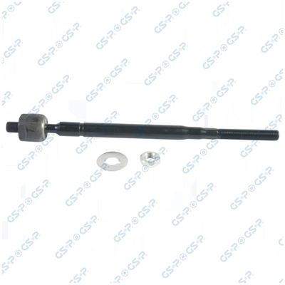 Inner tie rod