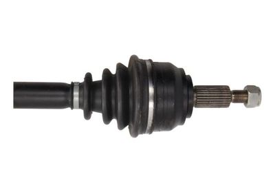 Drive Shaft PNG75274