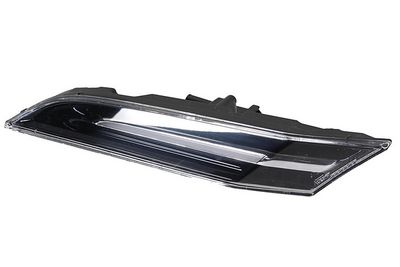 мигачи METZGER AUTOTEILE 2080299