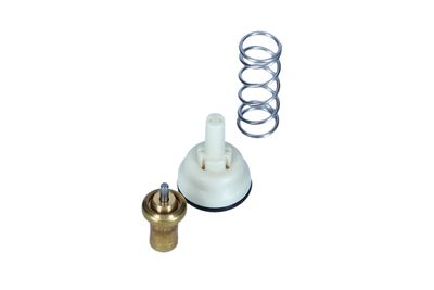 TERMOSTAT LICHID RACIRE NRF 725334 17
