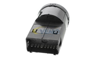 SCHALTER HAUPTLICHT VEMO V10730153 39