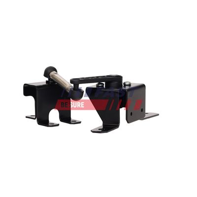 SENZOR REGLARE FARURI FAST FT11877 12