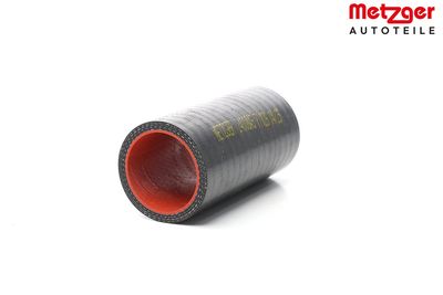 LADELUFTSCHLAUCH METZGER AUTOTEILE 2400845 31