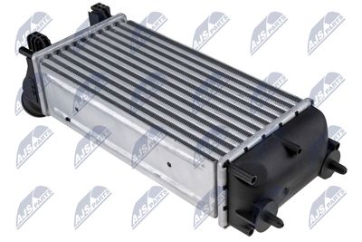INTERCOOLER COMPRESOR NTY CNGCT017 1