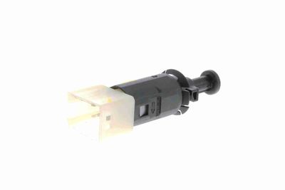 COMUTATOR LUMINI FRANA VEMO V46730002 9