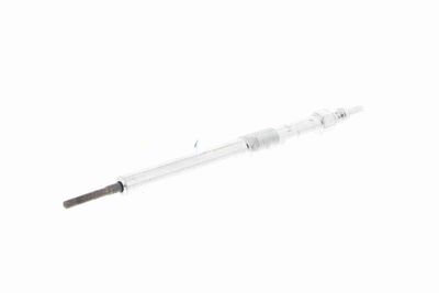 BUJIE INCANDESCENTA ACKOJA A38140075 8