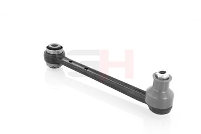 BRAT SUSPENSIE ROATA GH GH523329 25