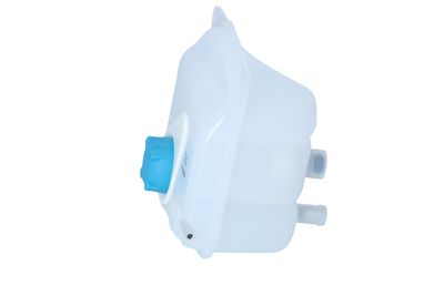 VAS DE EXPANSIUNE RACIRE NRF 454017 13