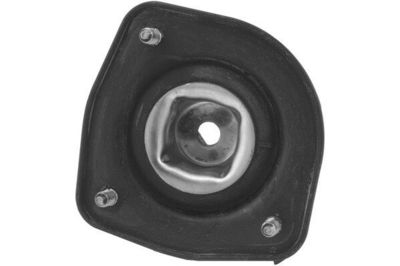 REPARATURSATZ FEDERBEINSTüTZLAGER