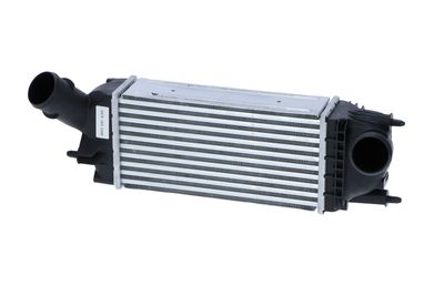 INTERCOOLER COMPRESOR NRF 30478 7