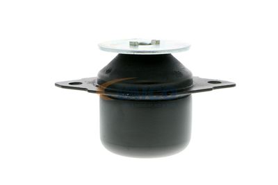 SUPORT TRANSMISIE AUTOMATA VAICO V101176 35