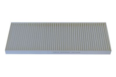 Filtro, aire habitáculo KSH EUROPE 1803.0083097, foto 1