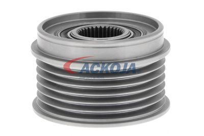 SISTEM ROATA LIBERA GENERATOR ACKOJA A32230002 12