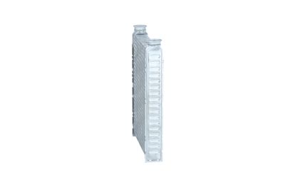 360 Grad Ansicht 30