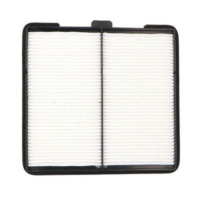 FILTER INNENRAUMLUFT