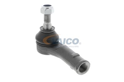 SPURSTANGENKOPF VAICO V107227 17