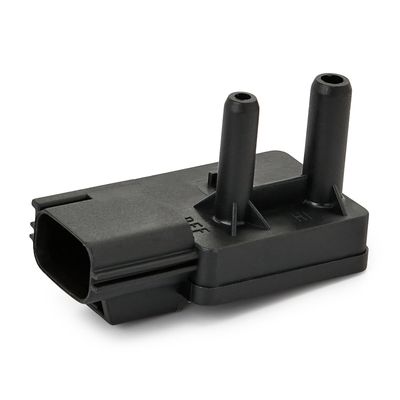 Сензор, налягане изпускателен колектор RIDEX 4272S0076
