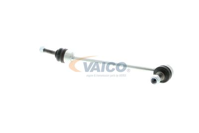 STANGE/STREBE STABILISATOR VAICO V302744 15