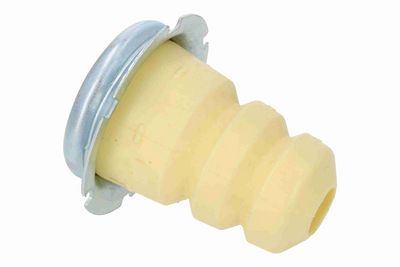 TAMPON CAUCIUC SUSPENSIE VAICO V107760 3